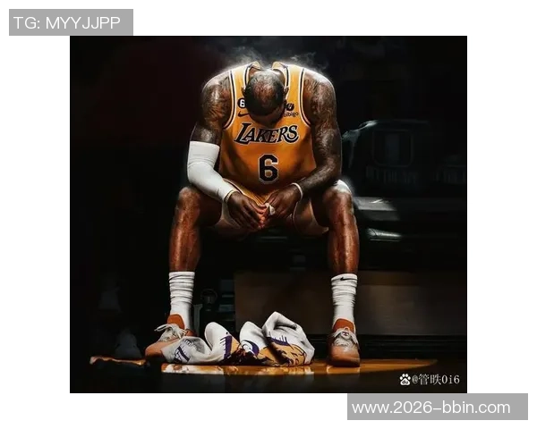 詹姆斯回顾NBA演变雷霆步行者球员全面技能让人惊叹