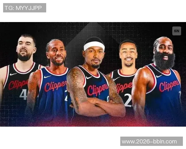 NBA12月红黑榜战神卡重返赛场市长复出却难求胜利 NBA12月红黑榜战神卡重返赛场市长复出却难求胜利