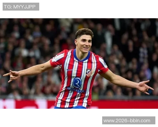 佩莱格里尼赞马竞展现完美足球风采进球如艺术品般精彩绝伦 佩莱格里尼赞马竞展现完美足球风采进球如艺术品般精彩绝伦