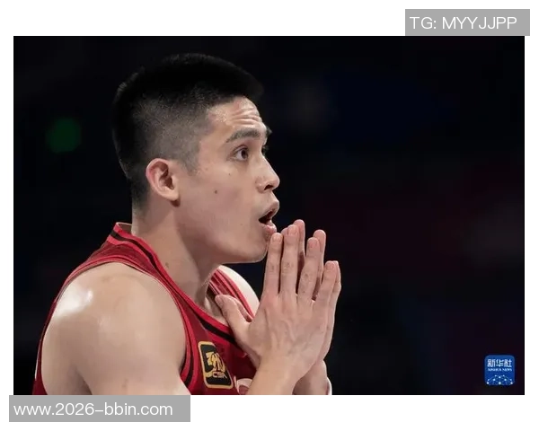 北京男篮首位外援注册成功杰曼正式加盟CBA新赛季 北京男篮首位外援注册成功杰曼正式加盟CBA新赛季