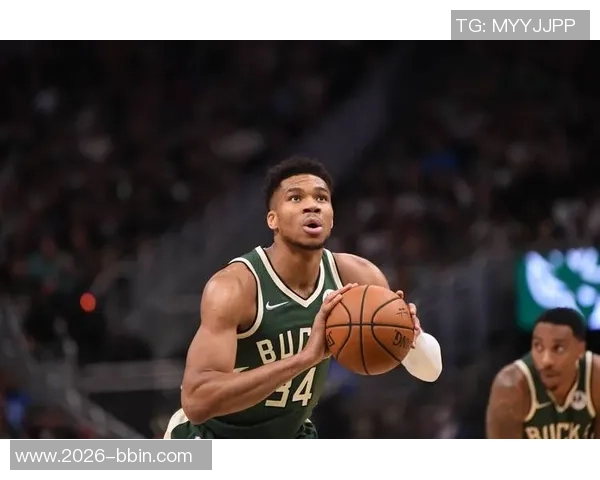 字母哥未来不确定性加剧雄鹿面临信任危机交易窗口或引发重大变化 字母哥未来不确定性加剧雄鹿面临信任危机交易窗口或引发重大变化