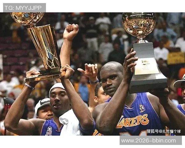 布劳恩遗憾未能挑战老队友小乔丹隔扣机会引发热议