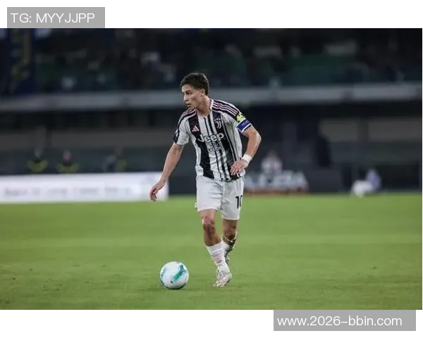 尤文图斯计划涨薪续约伊尔迪兹与斯帕莱蒂麦肯尼总额达600万欧