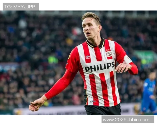 埃因霍温主帅强调荷兰球队需借助欧冠提升实力而非依赖顶尖球员