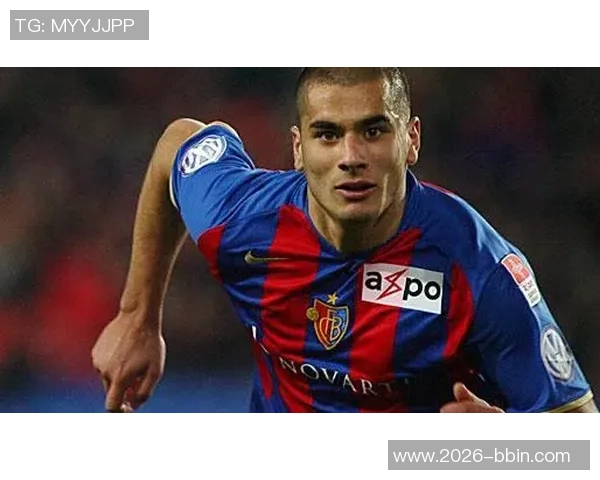 斯科尔斯与巴特解析约克雷斯的价值:虽非顶尖射手却是绝佳支点 斯科尔斯与巴特解析约克雷斯的价值:虽非顶尖射手却是绝佳支点