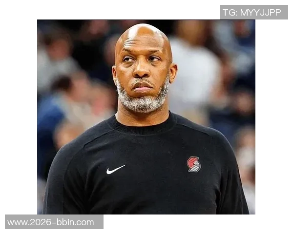 比卢普斯卖房获利33万美元为打官司筹款不宜重返开拓者