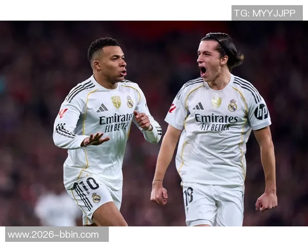 拉莫斯坚定表态终身支持皇马期待姆巴佩在国家德比中大放异彩