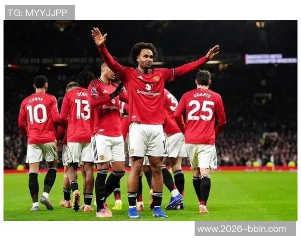 罗马计划引援至少两名前锋齐尔克泽与拉斯帕多里在目标名单内 罗马计划引援至少两名前锋齐尔克泽与拉斯帕多里在目标名单内