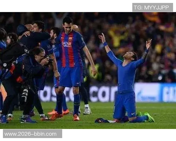 西甲第20轮精彩对决皇马主场迎战莱万特巴萨客场挑战皇社期待激烈赛事