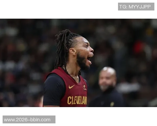 加兰复出表现出色12投5中斩获20分2篮板7助攻三分球命中率高达75