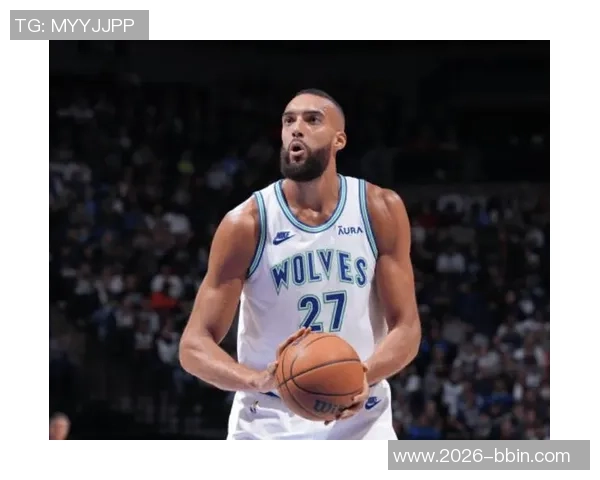 戈贝尔解析华子战术执行问题强调紧迫感的重要性