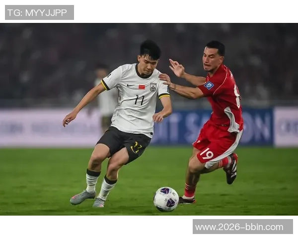 国足缺乏集训中超三强全主力出战但与日韩实力差距明显 国足缺乏集训中超三强全主力出战但与日韩实力差距明显