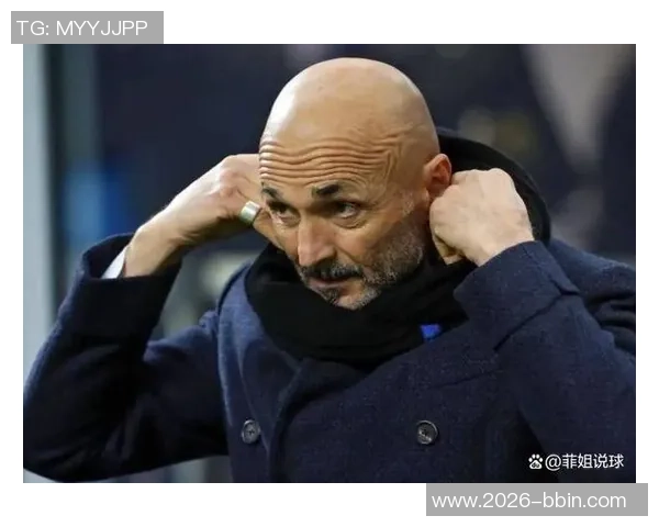 斯帕莱蒂解释换下伊尔迪兹原因奥蓬达身价引发关注