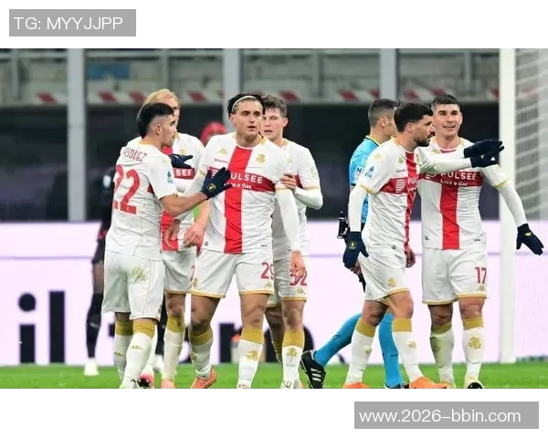 帕齐尼认为米兰争冠被低估但实力仍逊色于国米和那不勒斯 帕齐尼认为米兰争冠被低估但实力仍逊色于国米和那不勒斯