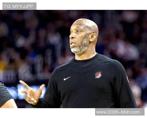 吃瓜群众热议昌西罗齐尔涉赌事件乔丹也曾因赌博APP引发关注