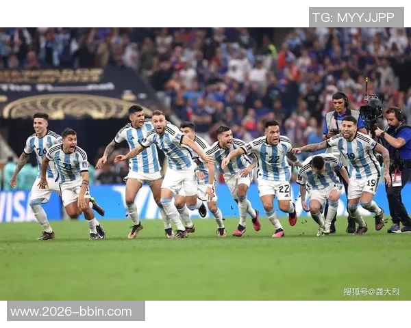 季后赛迈阿密国际客战纳什维尔首发阵容公布梅西苏牙德保罗携手出战 季后赛迈阿密国际客战纳什维尔首发阵容公布梅西苏牙德保罗携手出战