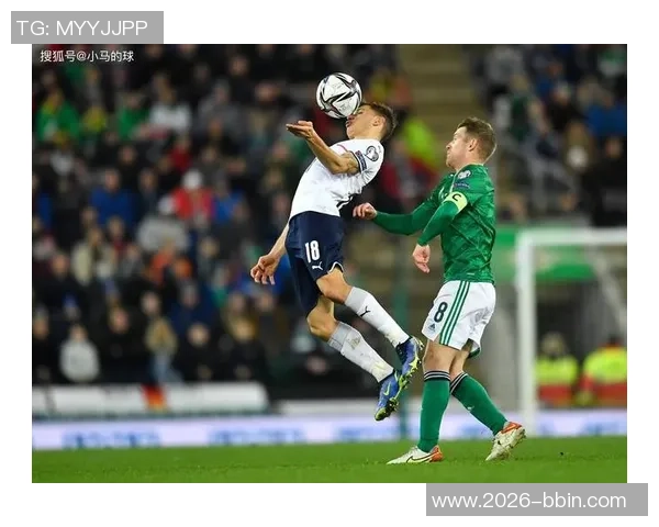 德国队首发预测曝光维尔茨萨内沃尔特马德格纳布里领衔出战 德国队首发预测曝光维尔茨萨内沃尔特马德格纳布里领衔出战