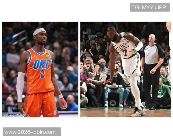 杰伦布朗赛场趣事发际线失守OG球衣遭殃引发球迷热议 杰伦布朗赛场趣事发际线失守OG球衣遭殃引发球迷热议