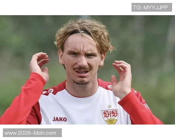 沃尔特马德称赞基米希为绝对领袖每次进球都及时祝贺我