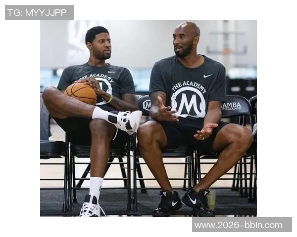 维拉纽瓦称里夫斯当前实力超越乔治引发热议