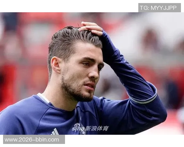 科瓦契奇本赛季仅出场两次将于明年三月重返赛场接受跟腱手术