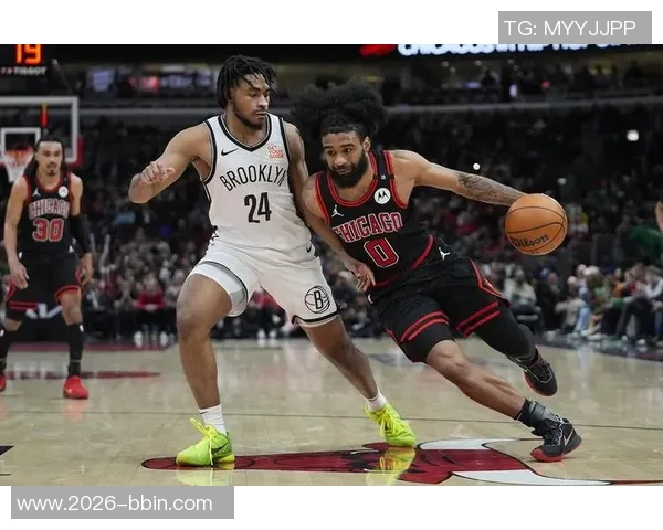 克利福德表现出色篮网双星齐发力科比桑德斯贡献9分4篮板2助攻 克利福德表现出色篮网双星齐发力科比桑德斯贡献9分4篮板2助攻