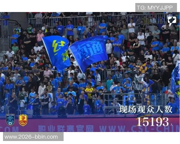 南通支云外援伊万诺维奇双响入网荣膺中甲第25轮最佳球员称号 南通支云外援伊万诺维奇双响入网荣膺中甲第25轮最佳球员称号