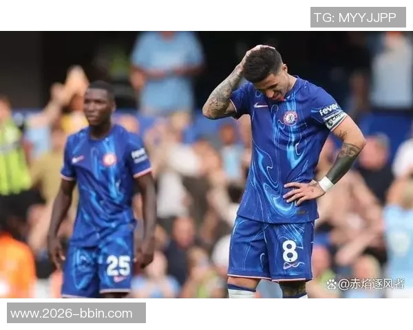 切尔西防守问题凸显球队傲慢态度引发球迷担忧 切尔西防守问题凸显球队傲慢态度引发球迷担忧