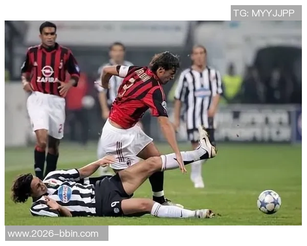 丹尼尔马尔蒂尼未来未定经纪人与尤文深入洽谈中