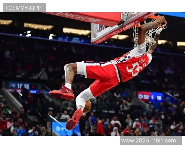 NBA12月红黑榜战神卡重返赛场市长复出却难求胜利 NBA12月红黑榜战神卡重返赛场市长复出却难求胜利