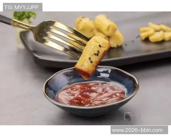 奥运冠军营养师分享篮球少年营养赋能的秘诀与实用建议