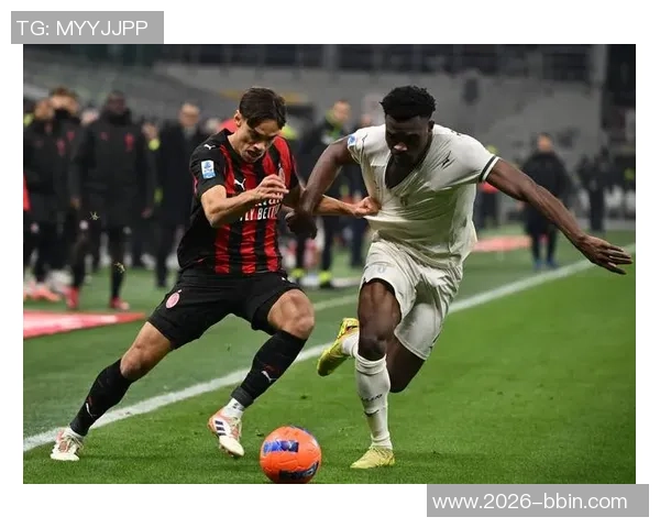 安切洛蒂分析意甲竞争格局罗马米兰进步显著尤文有望追赶上来