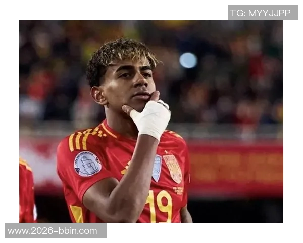 希门尼斯谈脚踝康复进展期待重返赛场为世界杯做好准备 希门尼斯谈脚踝康复进展期待重返赛场为世界杯做好准备