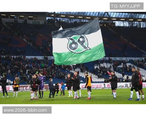 日本中场田中聪将再次留洋前往德乙杜塞尔多夫开启新征程 日本中场田中聪将再次留洋前往德乙杜塞尔多夫开启新征程