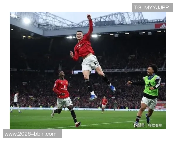 英超防线大比拼阿森纳丢球最少西汉姆丢球最多揭秘 英超防线大比拼阿森纳丢球最少西汉姆丢球最多揭秘