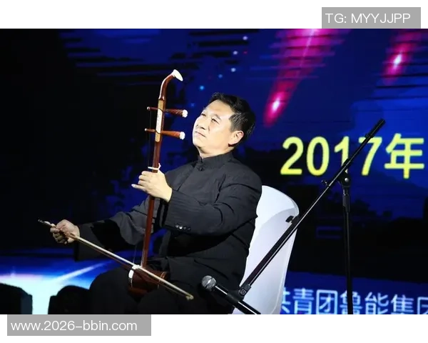 郑浩乾谈大连主场挑战强调适应场地和天气每场比赛都如决赛般重要 郑浩乾谈大连主场挑战强调适应场地和天气每场比赛都如决赛般重要