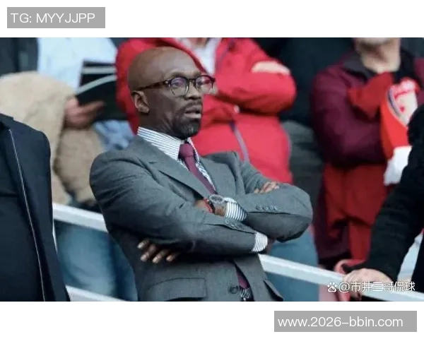 马克莱莱正式成为环球小姐大赛评委引发广泛关注与期待