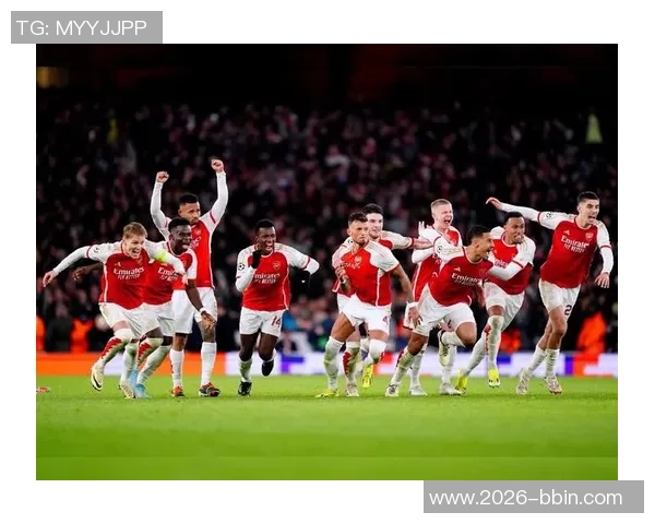 阿森纳迎战维拉面临艰难挑战近期交锋战绩不佳需全力以赴