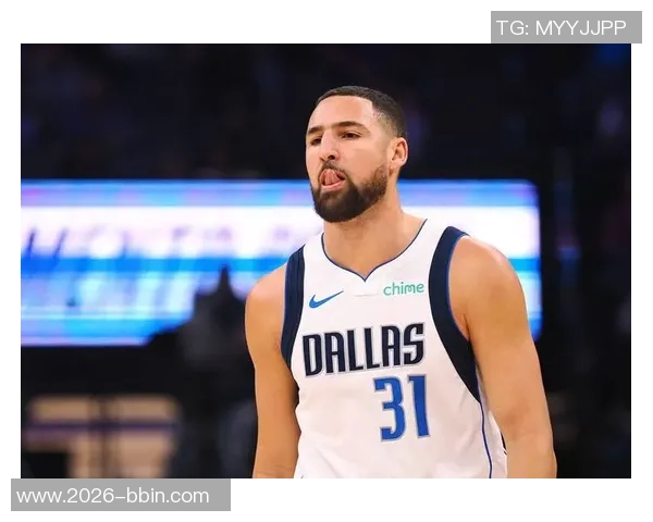 NBA12月红黑榜战神卡重返赛场市长复出却难求胜利 NBA12月红黑榜战神卡重返赛场市长复出却难求胜利