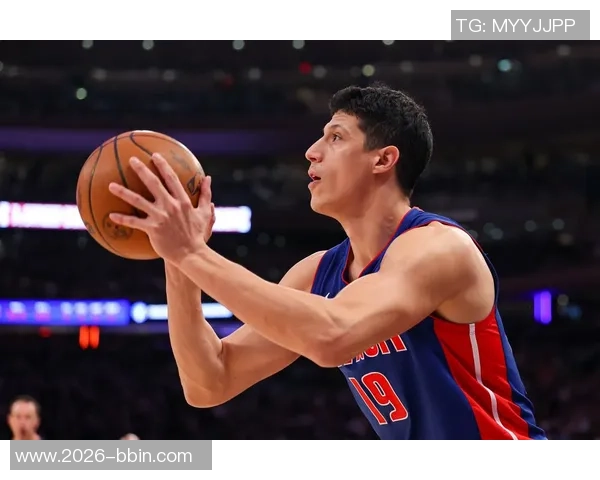 丰泰基奥替补发威全场高效表现助力球队赢得胜利