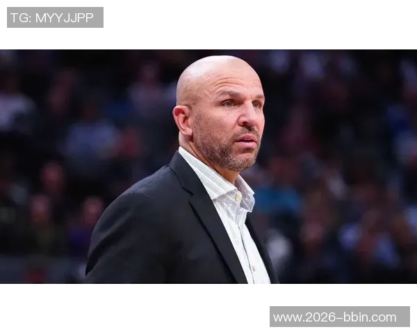 基德分享经验：与顶尖球员相处时学习的重要性与成长之道