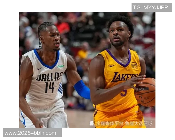 南湾湖人惜败撕裂之城混音布朗尼表现平平贡献11分6助攻