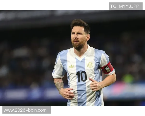 奥莱报预测阿根廷首发阵容梅西领衔若缺阵尼科帕斯将出战