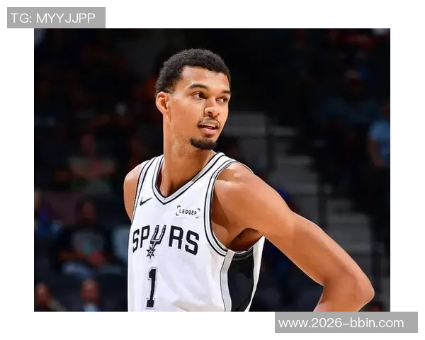 哈珀赞队友卡斯尔表现出色称球队因他上场变化显著