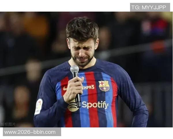 安东尼泰勒执法巴萨第六战客场不败记录引关注