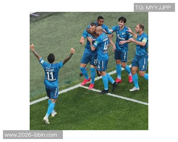 查尔斯李称拉梅洛回归将大幅提升球队士气信心满满无惧挑战