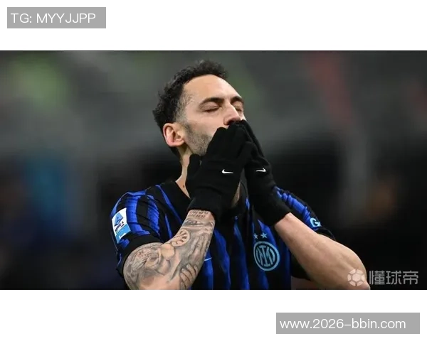 福法纳拒绝加拉塔萨雷加盟邀约多次沟通未获积极回应