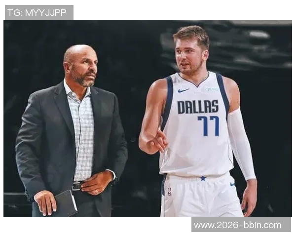 独行侠积极寻求交易克莱的潜在收益分析与市场反响 独行侠积极寻求交易克莱的潜在收益分析与市场反响