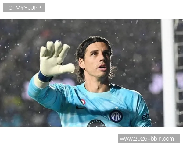 索默：加盟国米是我职业生涯中的重要机遇与无上的荣幸