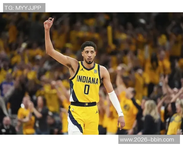 没有哈利伯顿的球队能否在竞争中逆袭展现实力与潜力